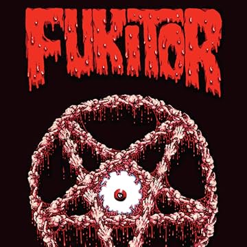 Fukitor