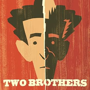 Two Brothers