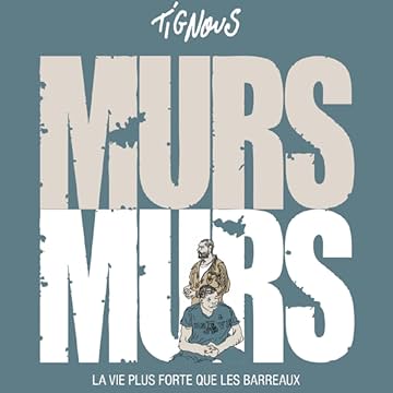 Murs... Murs