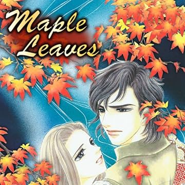 Maple Leaves