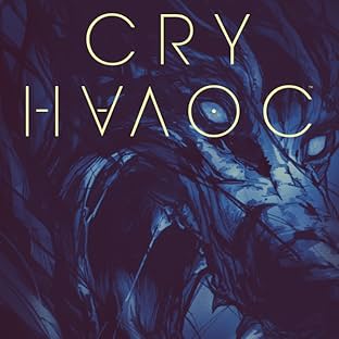 Cry Havoc