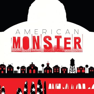 American Monster