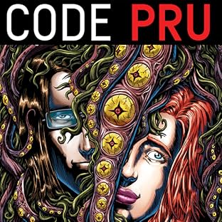 Code Pru