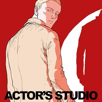 Actor's Studio
