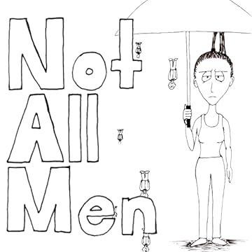 Not All Men