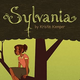 Sylvania