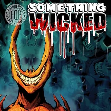 Something Wicked