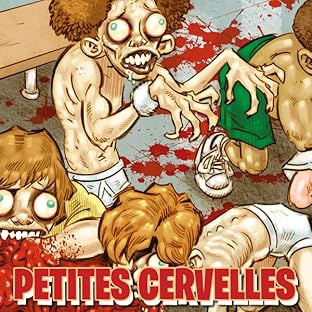 Petites Cervelles