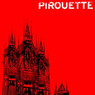 Pirouette