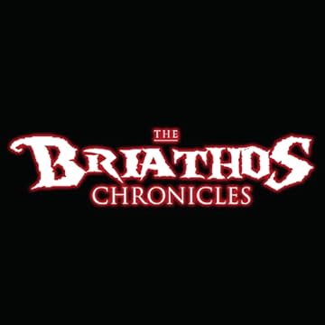 The Briathos Chronicles