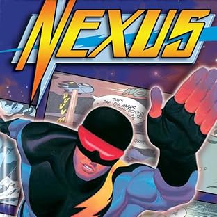 Nexus: Greatest Hits