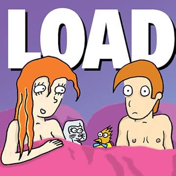 Load