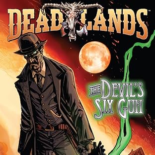 Deadlands