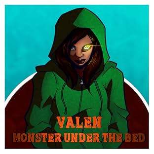Valen