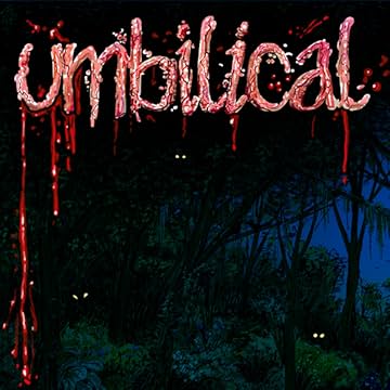 Umbilical