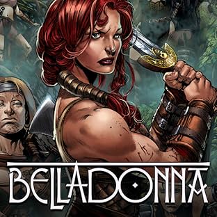 Belladonna