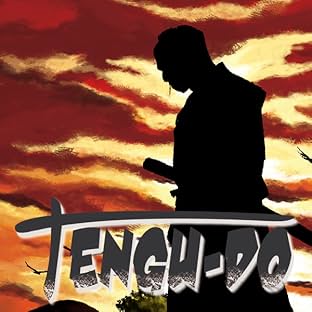 Tengu-Do