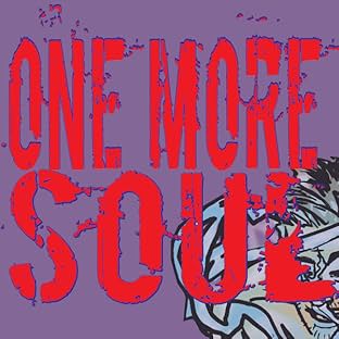 One More Soul