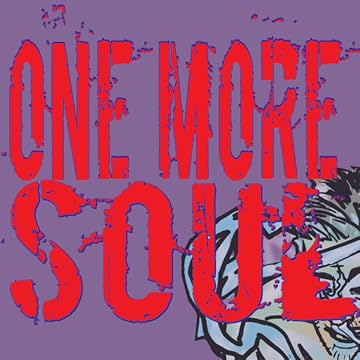 One More Soul