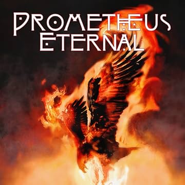 Prometheus Eternal