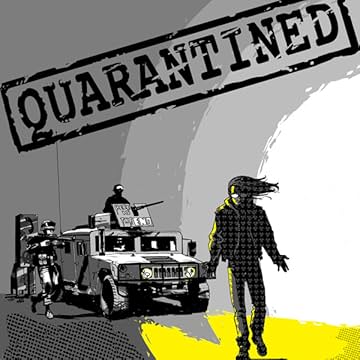 Quarantined