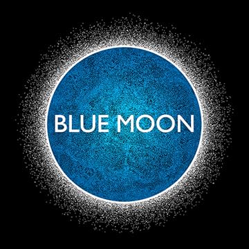 Blue Moon