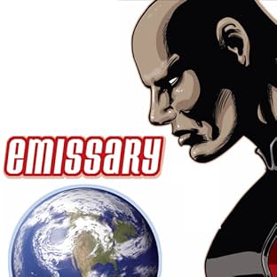 Emissary