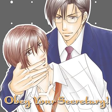 Obey Your Secretary!