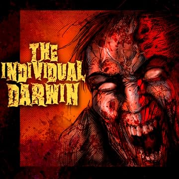 The Individual Darwin