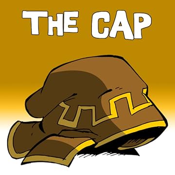 The Cap