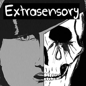 Extrasensory