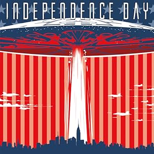 Independence Day
