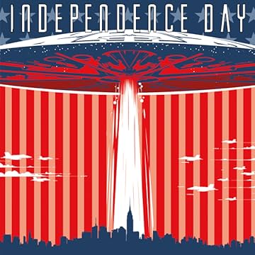 Independence Day