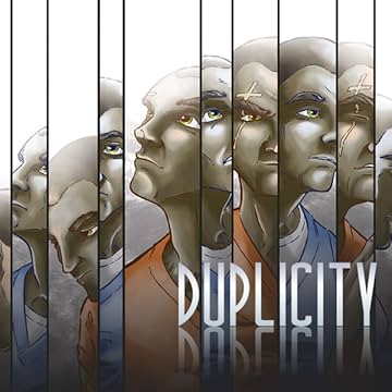 Duplicity