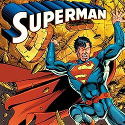 Supermanwonder Woman 2013 2016 Vol 1 Power Couple - 