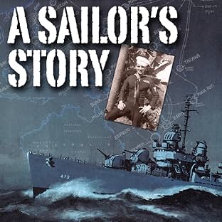 A Sailor's Story