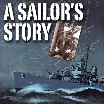A Sailor's Story