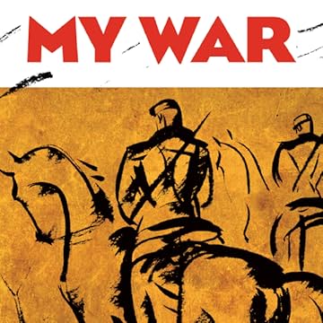 My War