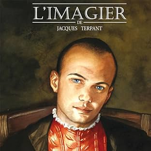 L'Imagier