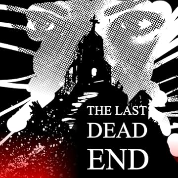The Last Dead End
