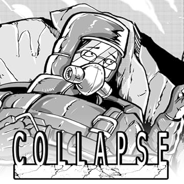 Collapse