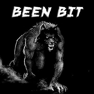 Been Bit