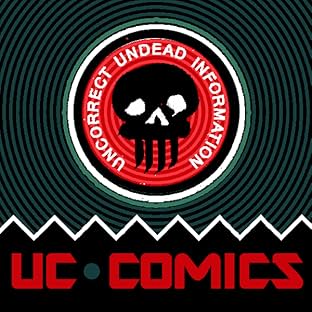 UC-Comics