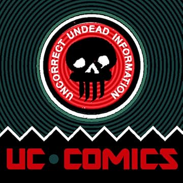 UC-Comics
