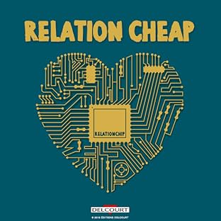 Relation Cheap