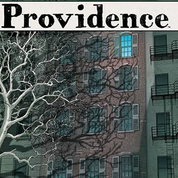 Providence