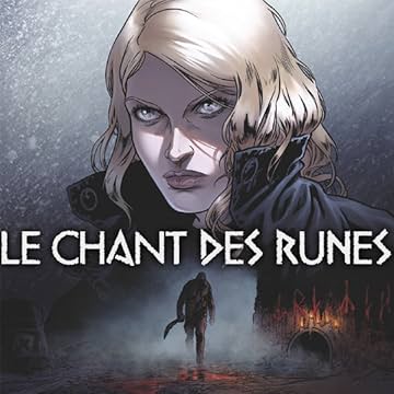 Le chant des runes