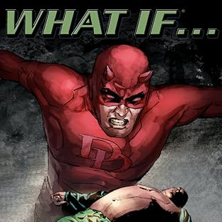 What If? (2004)