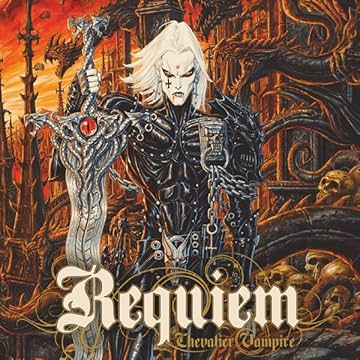 Requiem