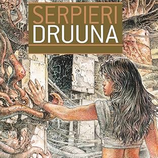 Druuna
